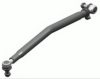 LEMF?RDER 27673 01 Centre Rod Assembly